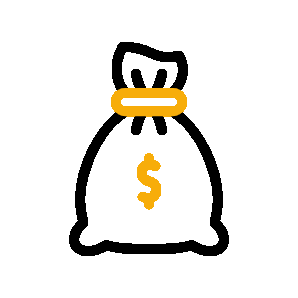 Ahorro garantizado