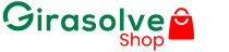 Girasolve Tienda en línea